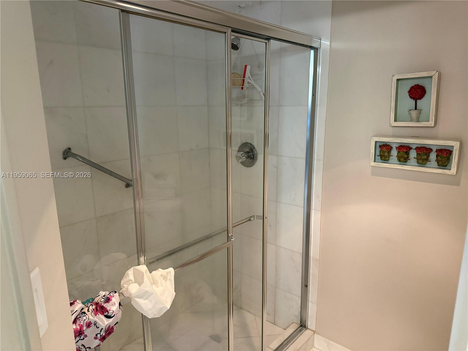 MYSTIC POINTE CONDO NO TH - Residential