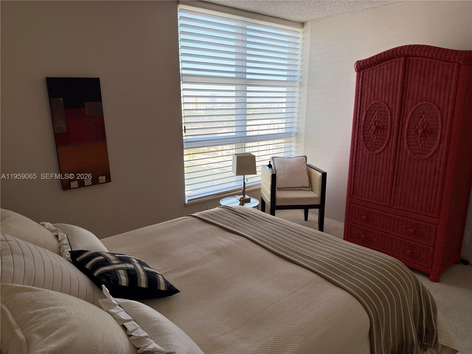 MYSTIC POINTE CONDO NO TH - Residential