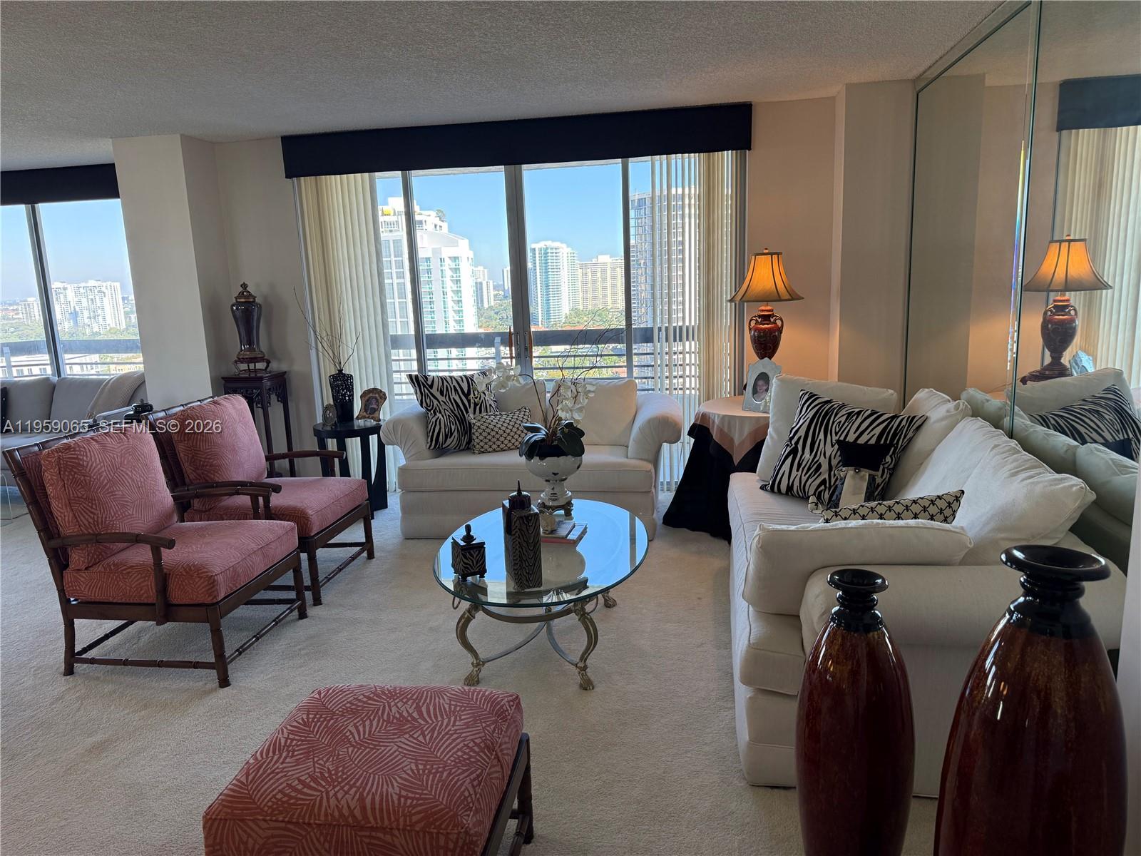 MYSTIC POINTE CONDO NO TH - Residential