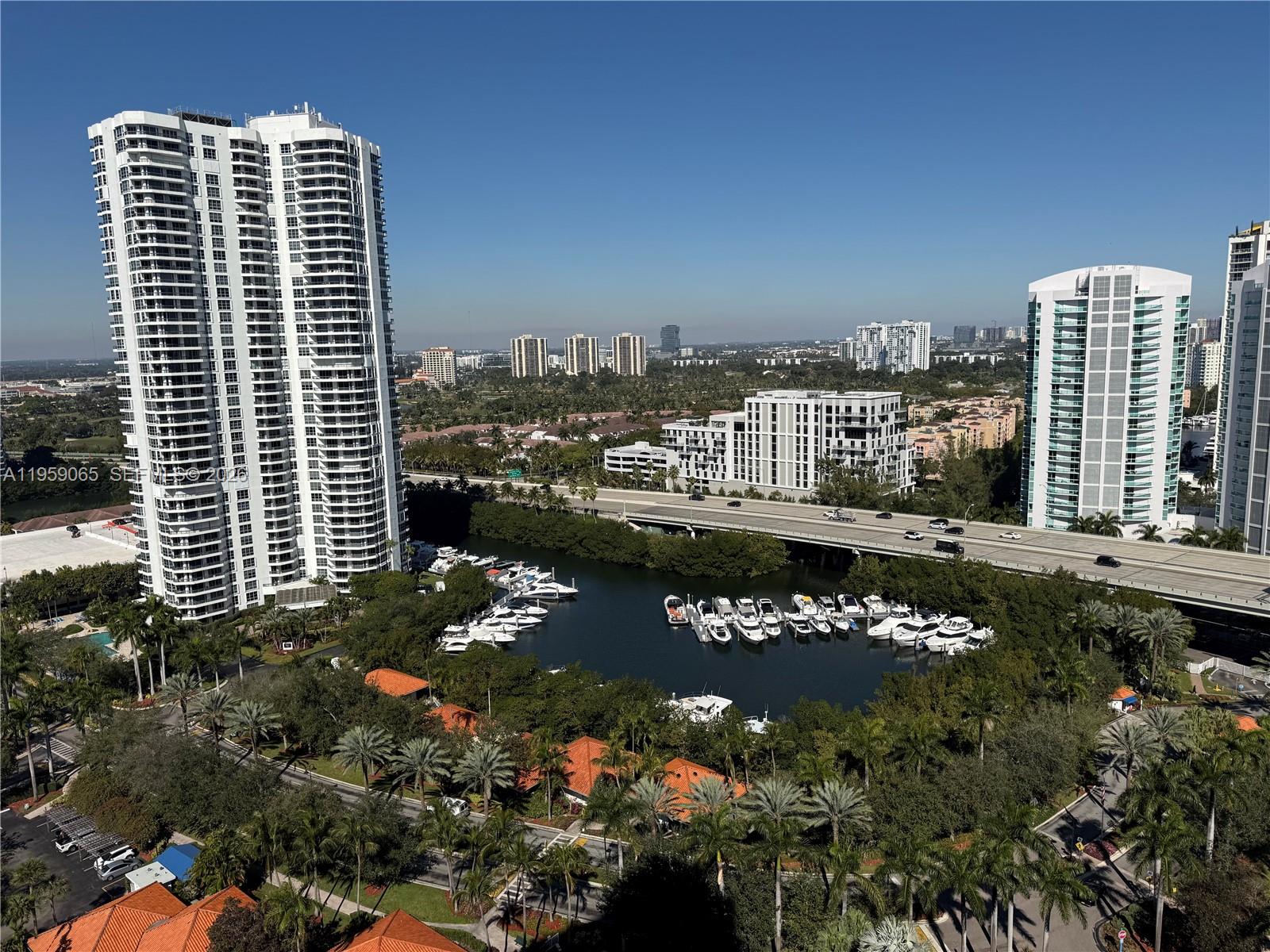 MYSTIC POINTE CONDO NO TH - Residential