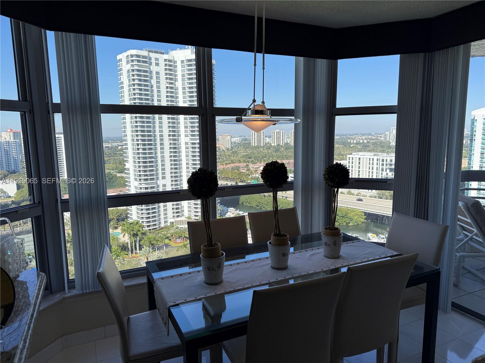 MYSTIC POINTE CONDO NO TH - Residential