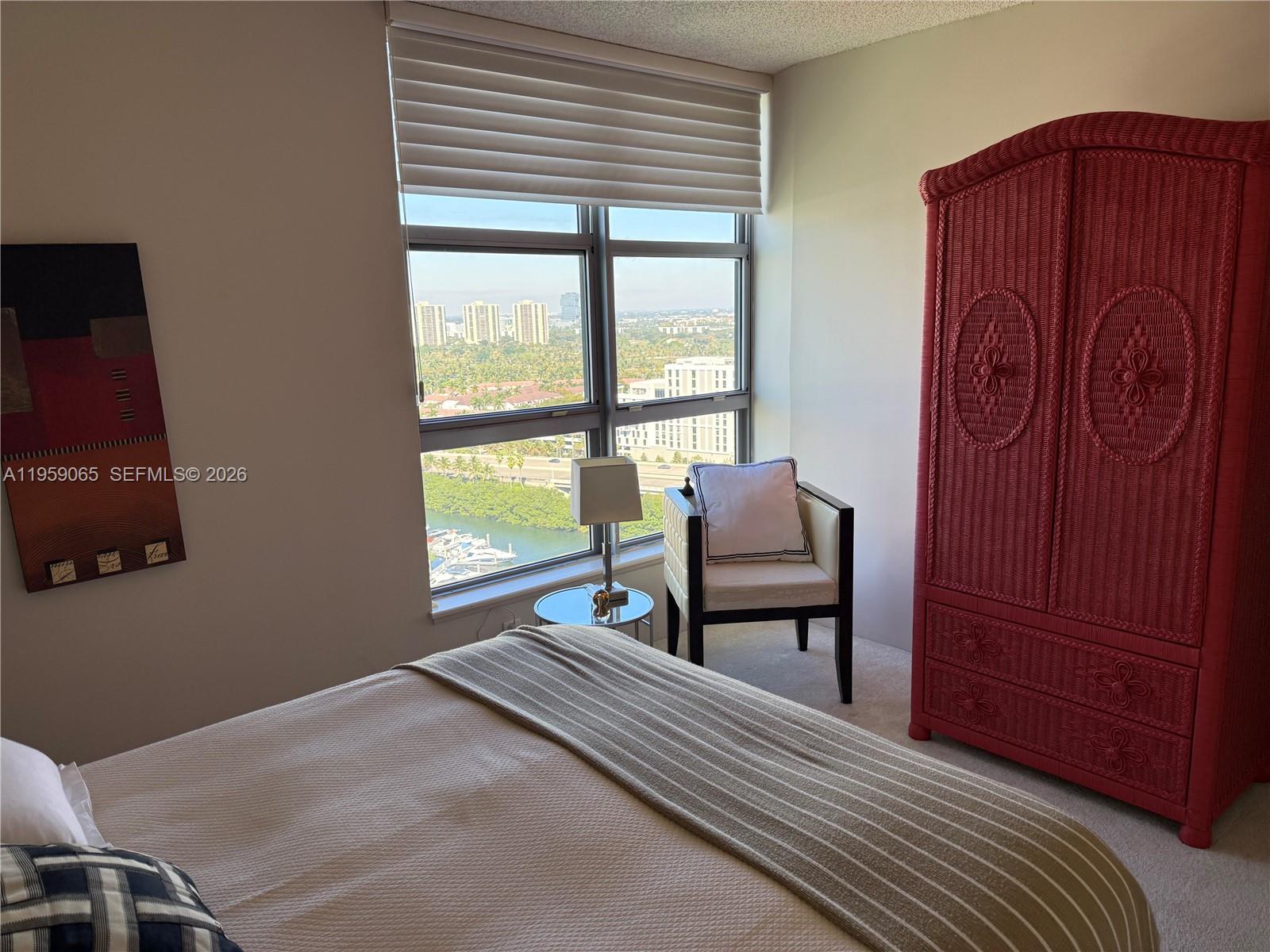 MYSTIC POINTE CONDO NO TH - Residential