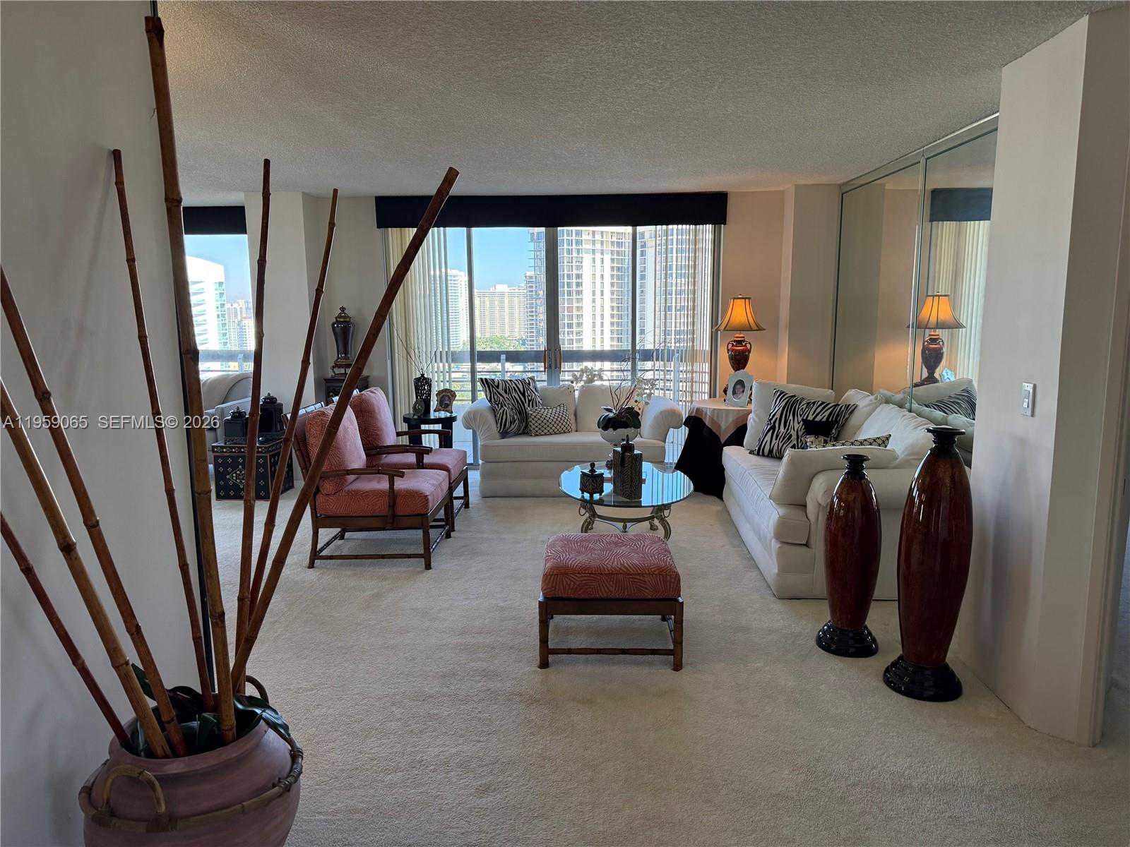 MYSTIC POINTE CONDO NO TH - Residential