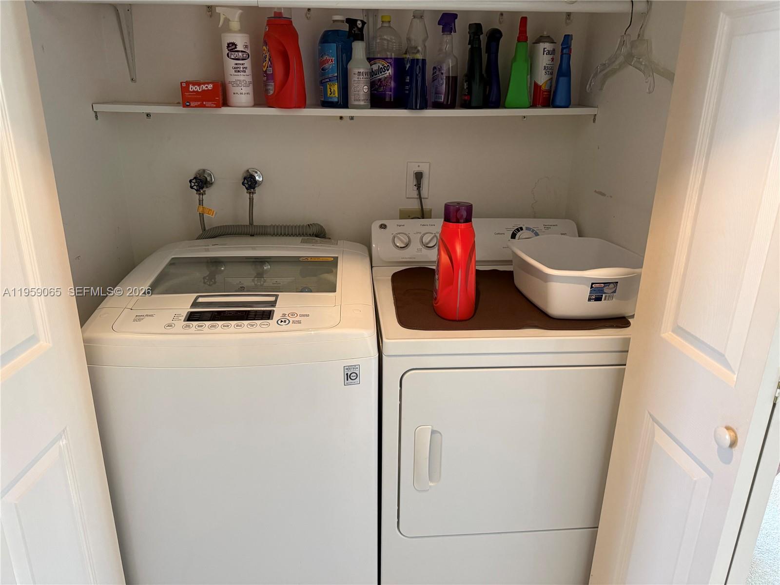 MYSTIC POINTE CONDO NO TH - Residential