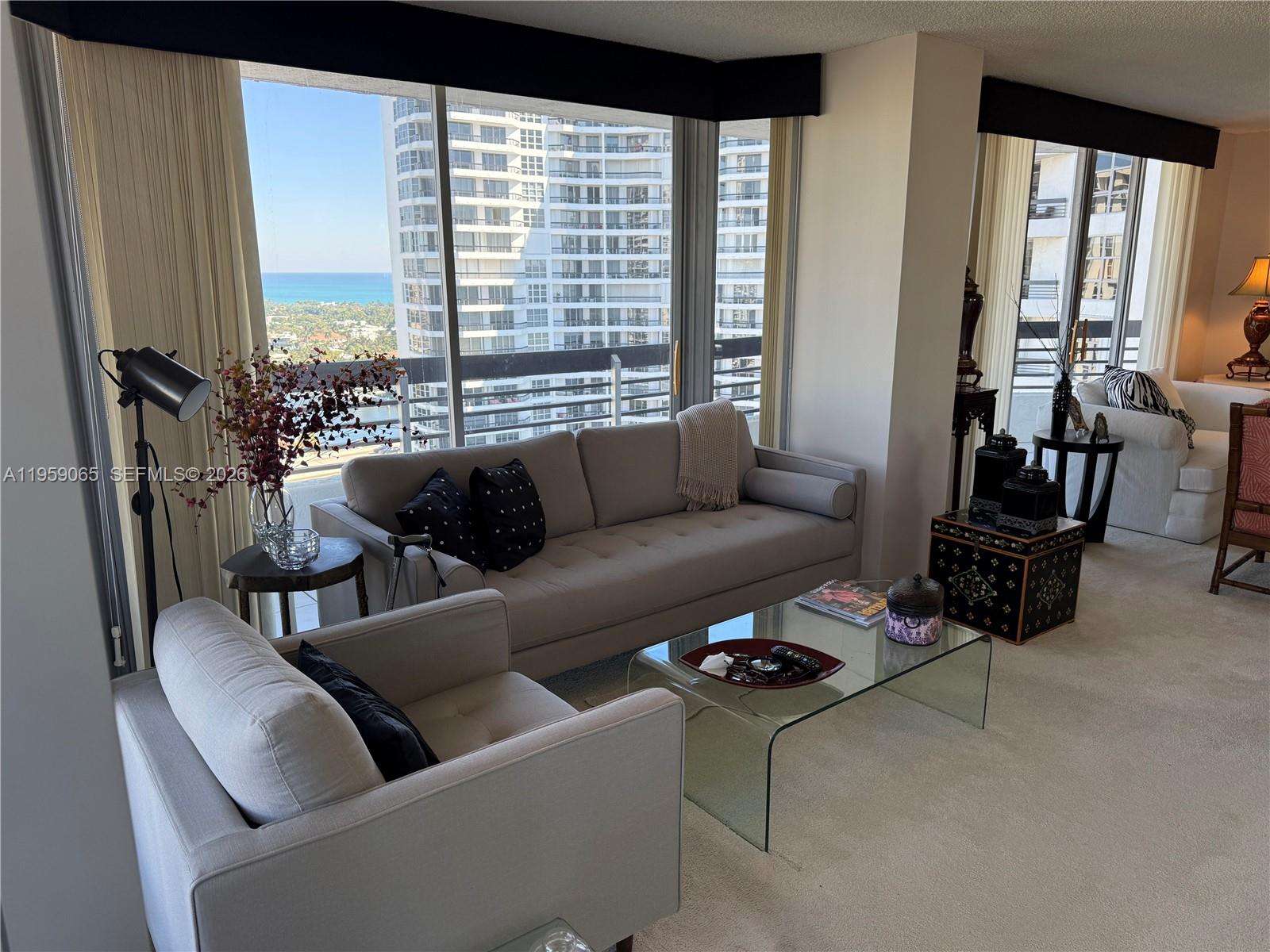 MYSTIC POINTE CONDO NO TH - Residential