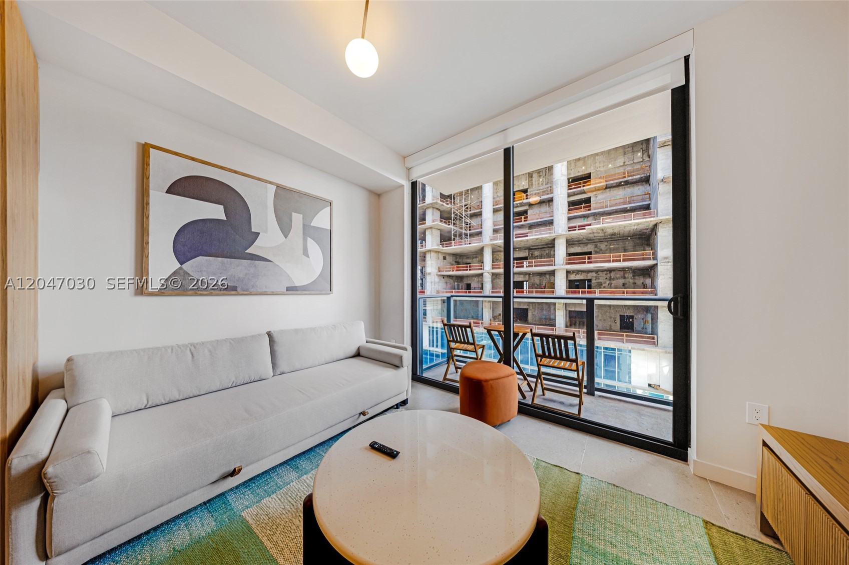 11 NE 6th St 2903