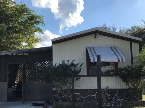 10618 S 228th Ln A Boca Raton FL 33428