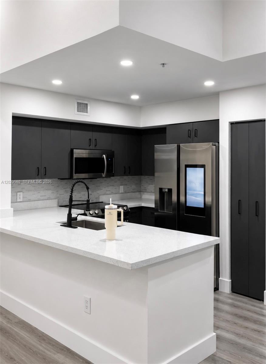 ENCLAVE AT DORAL CONDO NO - Residential Lease
