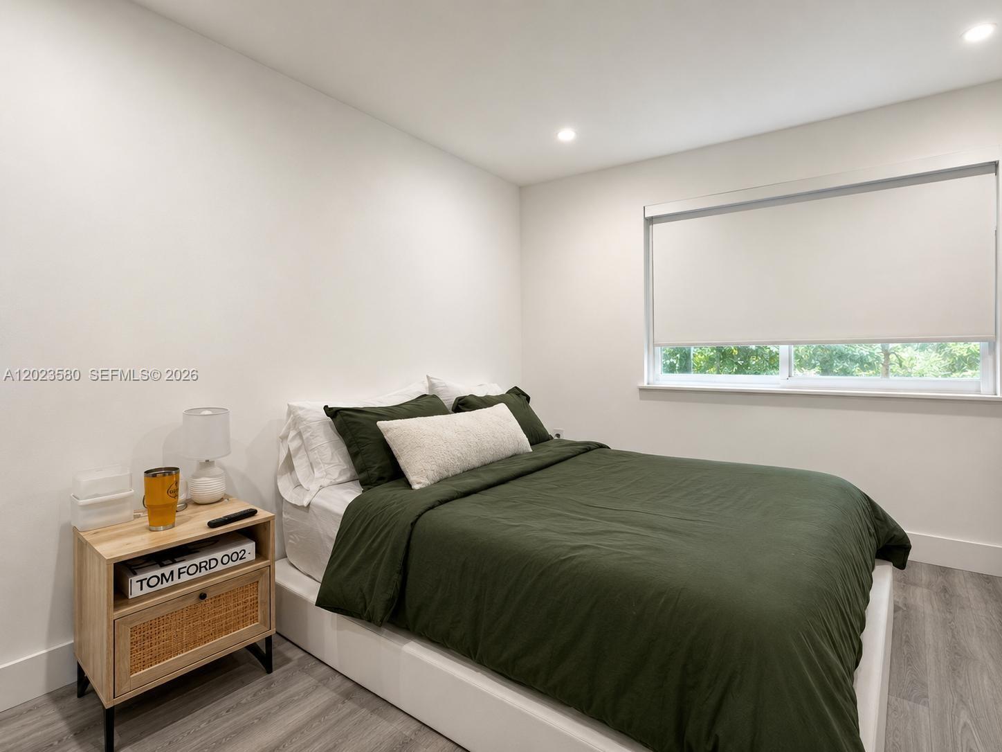 ENCLAVE AT DORAL CONDO NO - Residential Lease