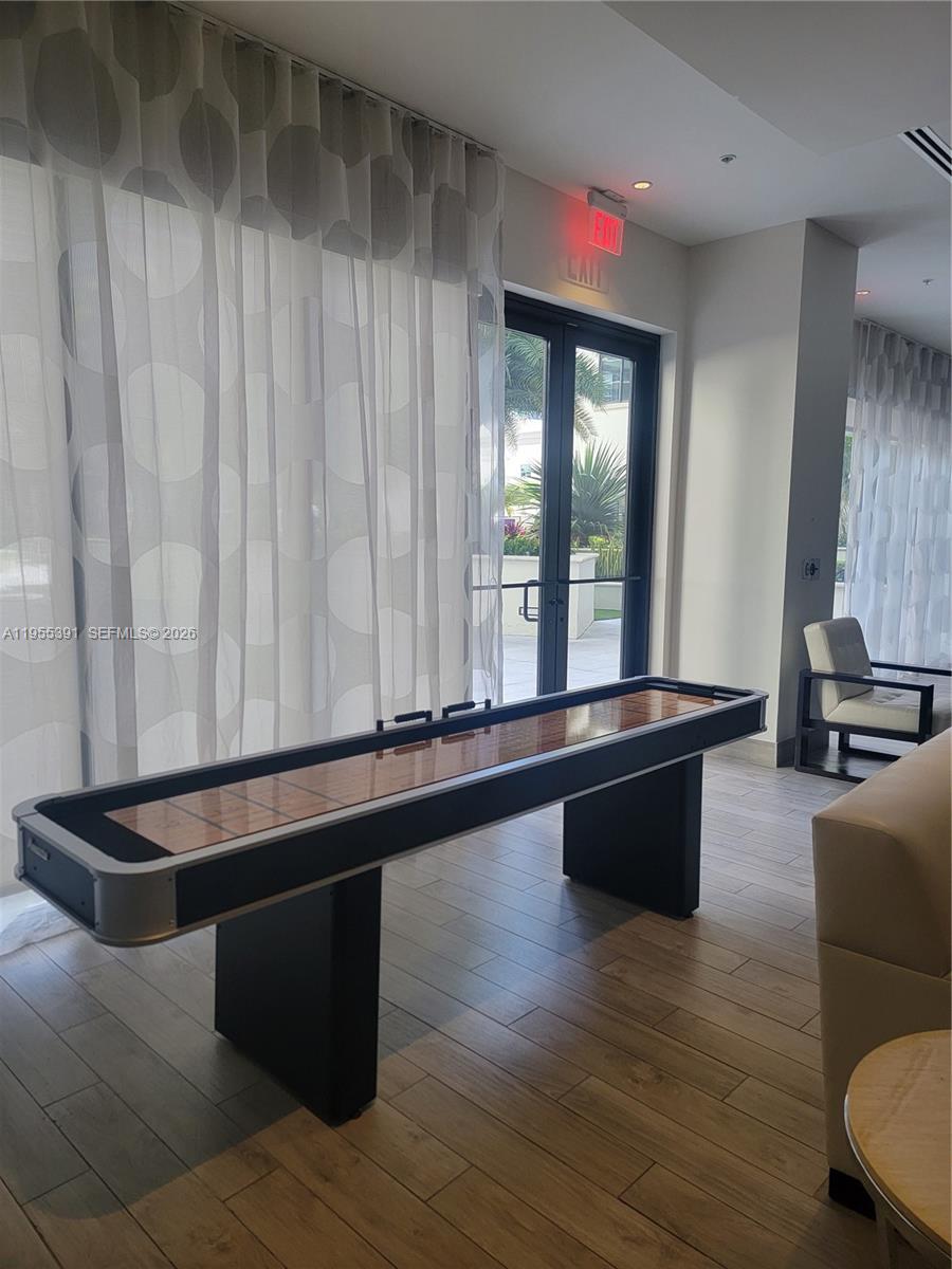 NINE AT MARY BRICKELL VIL - Residential
