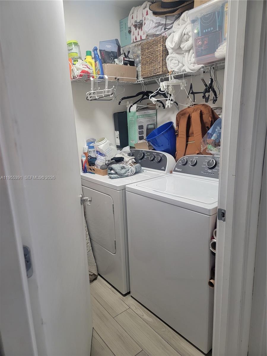 NINE AT MARY BRICKELL VIL - Residential