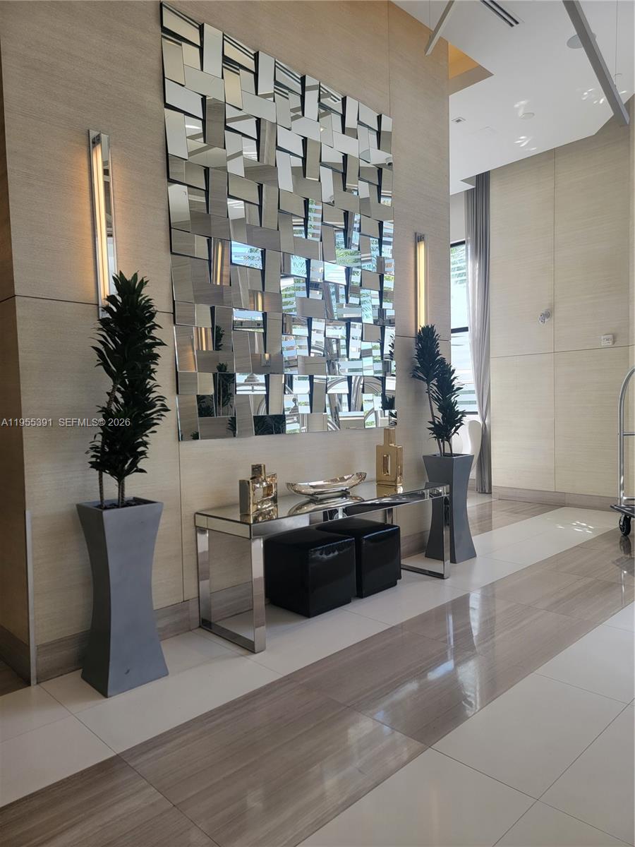 NINE AT MARY BRICKELL VIL - Residential