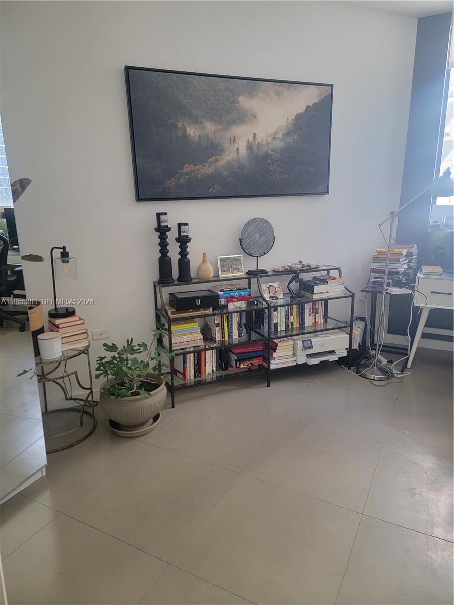 NINE AT MARY BRICKELL VIL - Residential