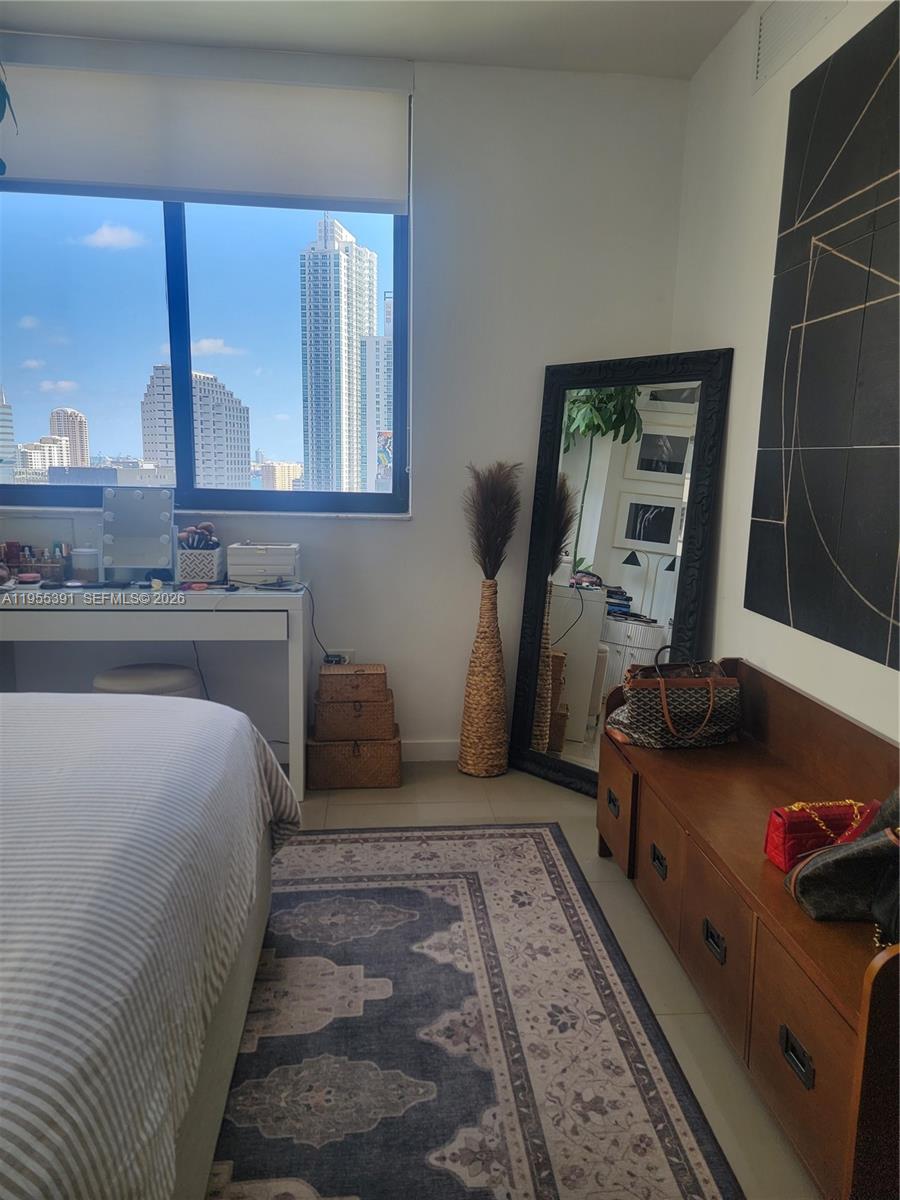 NINE AT MARY BRICKELL VIL - Residential