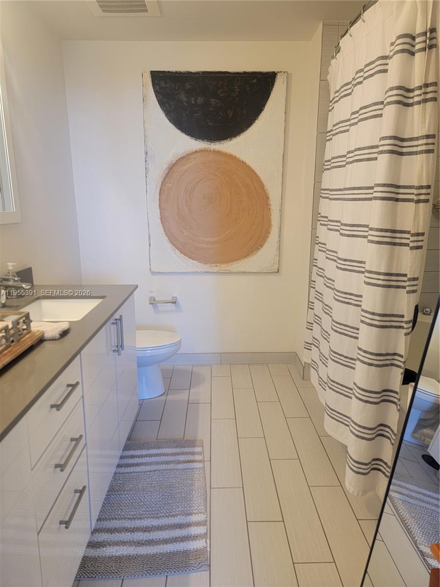 NINE AT MARY BRICKELL VIL - Residential