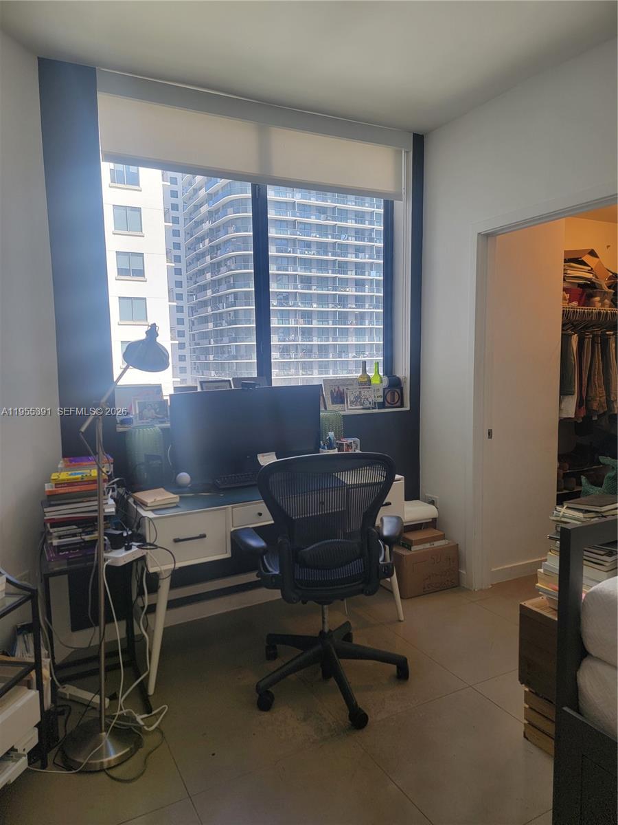 NINE AT MARY BRICKELL VIL - Residential