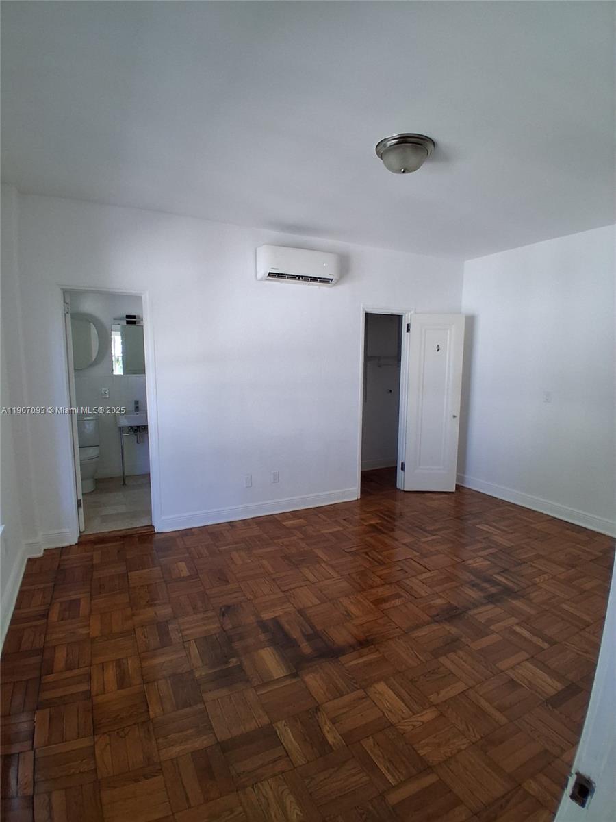 GARDEN SUB AMD PL - Residential Lease