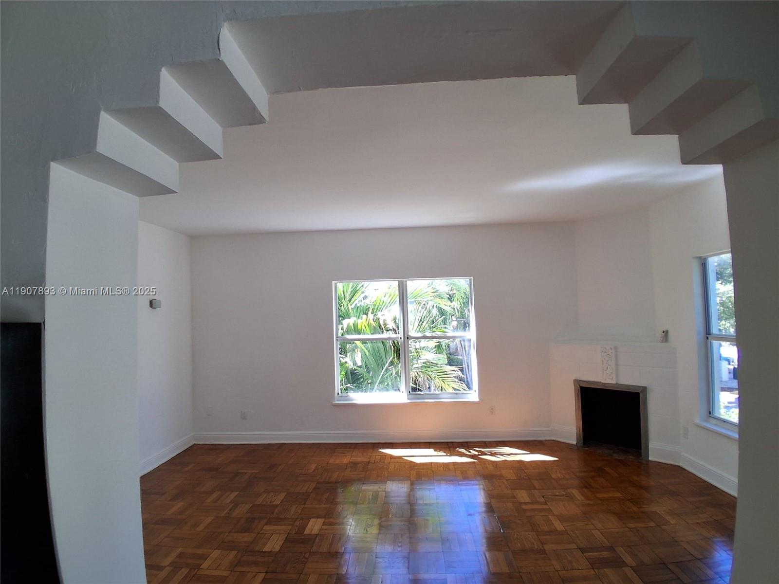 GARDEN SUB AMD PL - Residential Lease