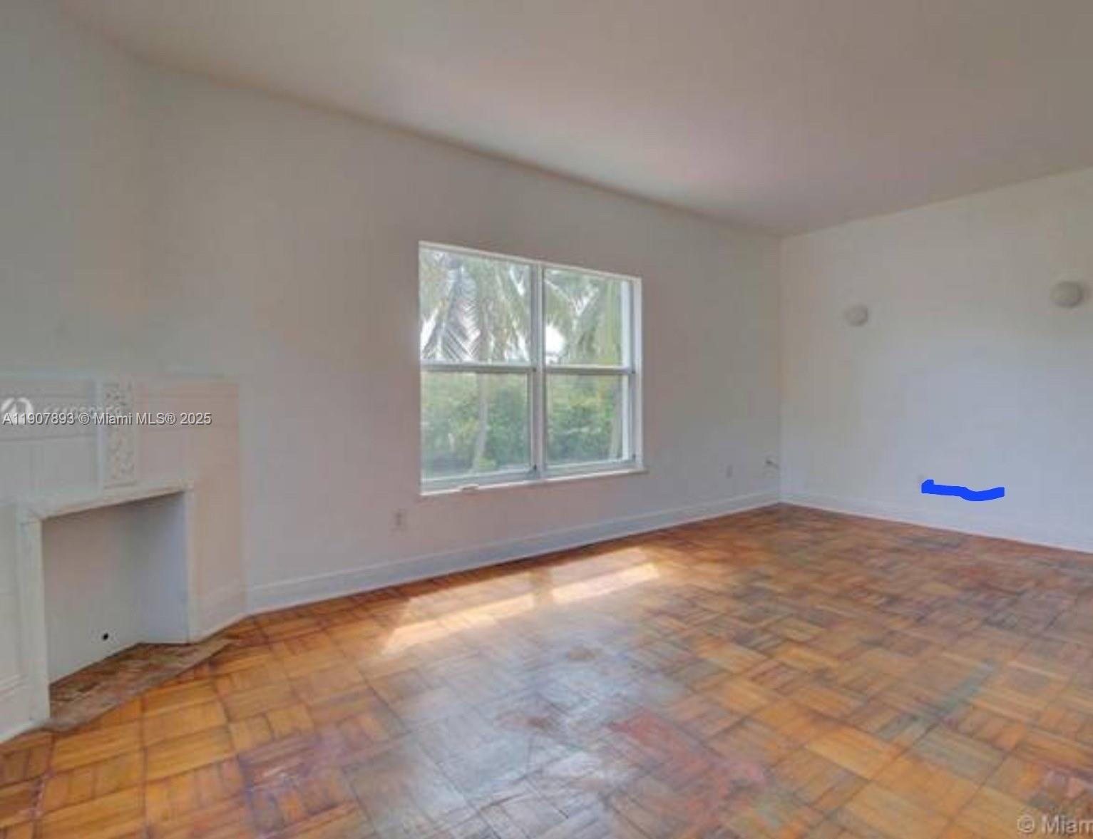 GARDEN SUB AMD PL - Residential Lease