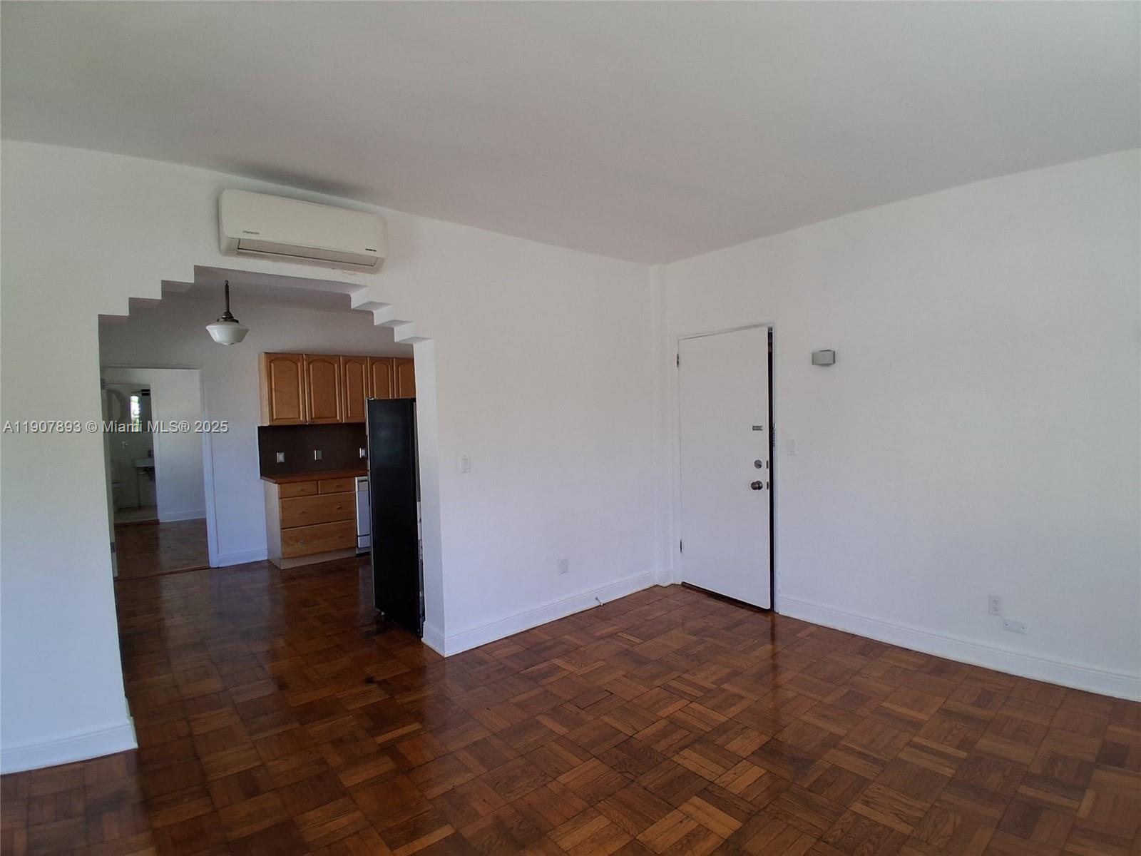 GARDEN SUB AMD PL - Residential Lease