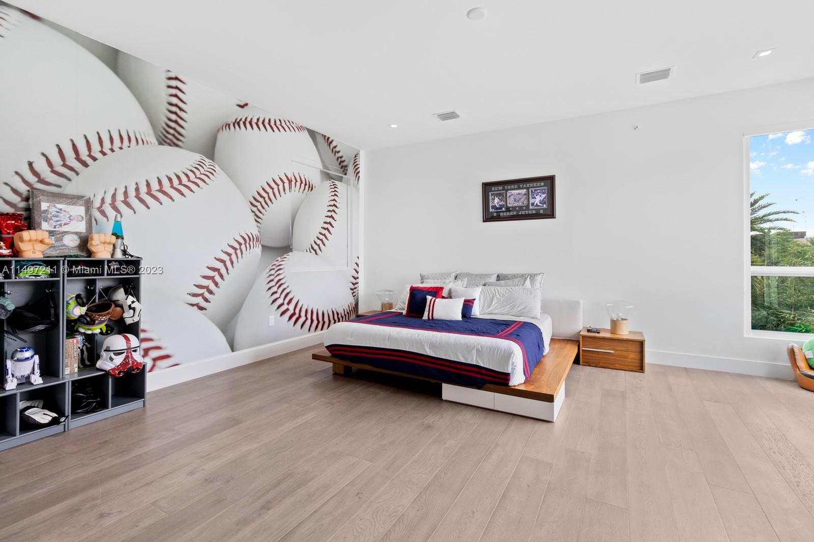 GRAND FLORIDIAN ESTATES - Residential