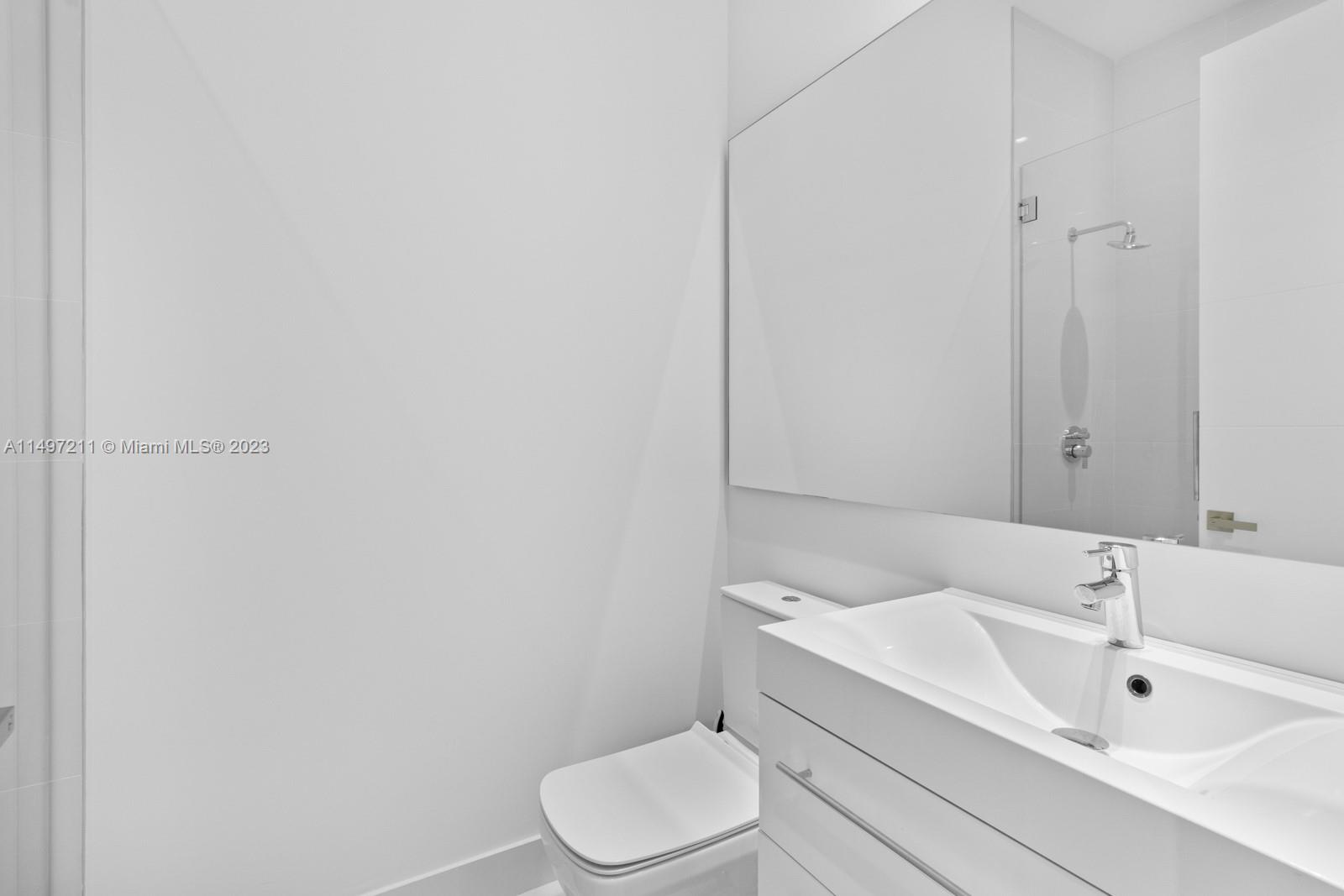 GRAND FLORIDIAN ESTATES - Residential