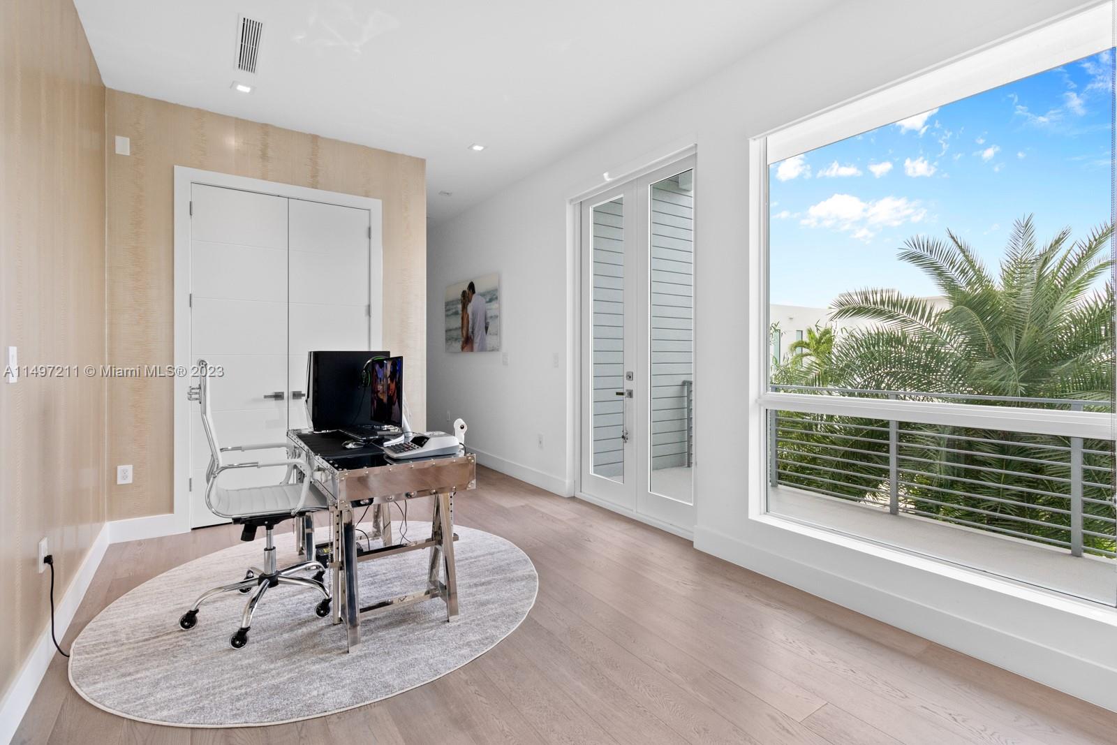 GRAND FLORIDIAN ESTATES - Residential