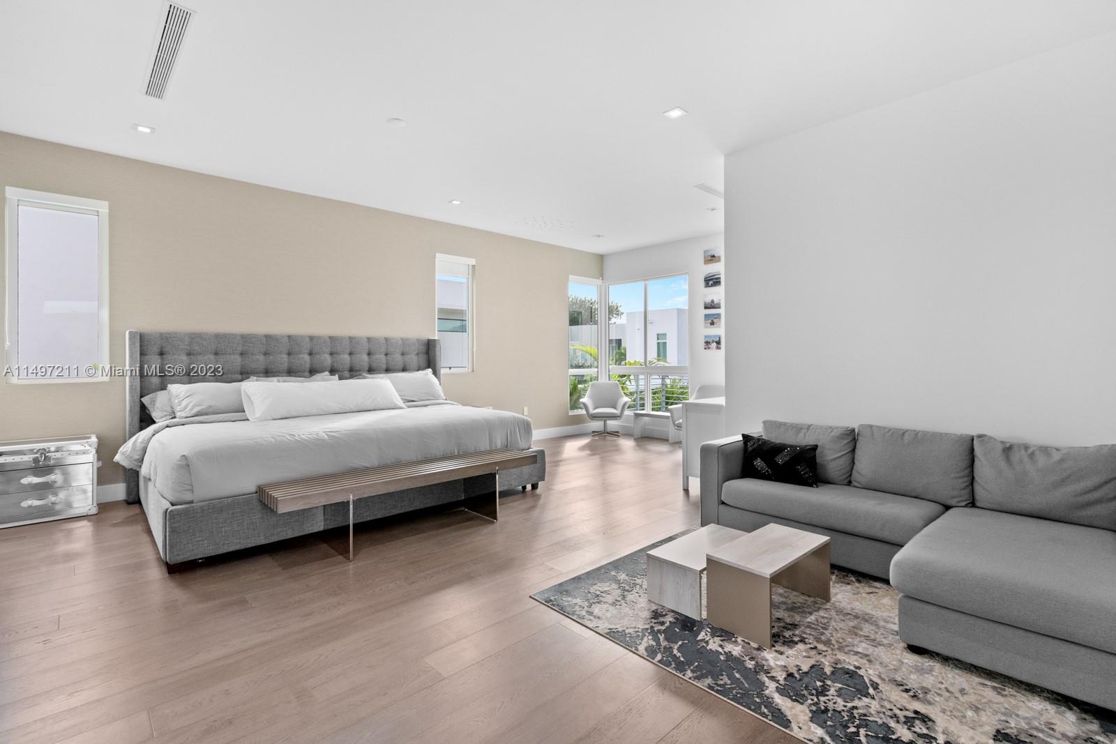 GRAND FLORIDIAN ESTATES - Residential