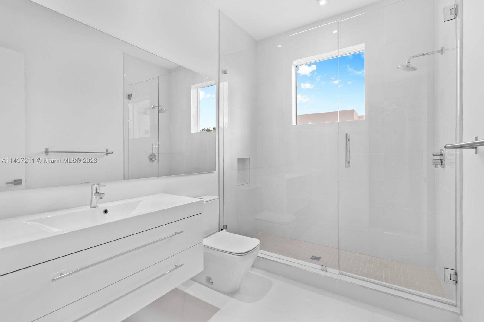 GRAND FLORIDIAN ESTATES - Residential