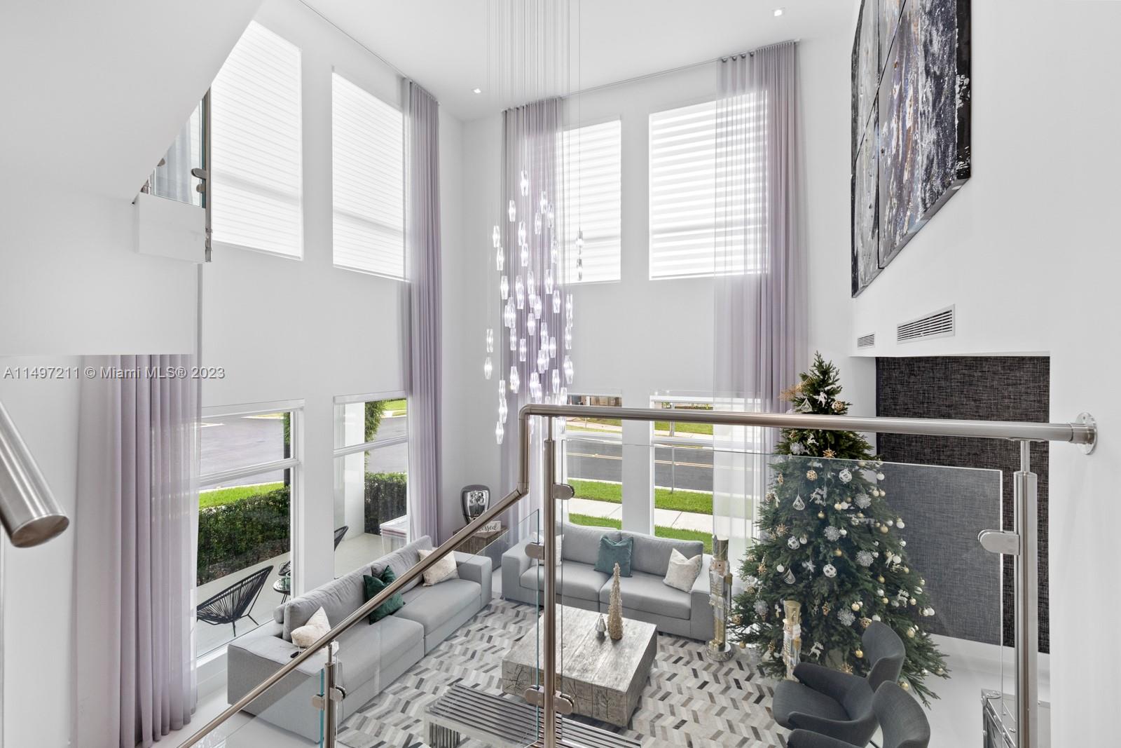 GRAND FLORIDIAN ESTATES - Residential