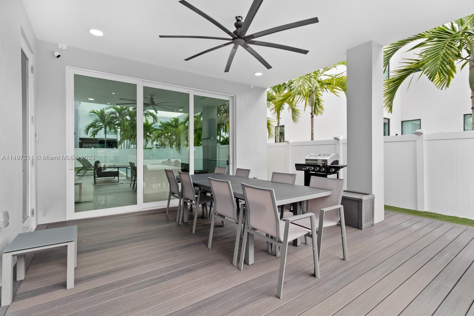 GRAND FLORIDIAN ESTATES - Residential