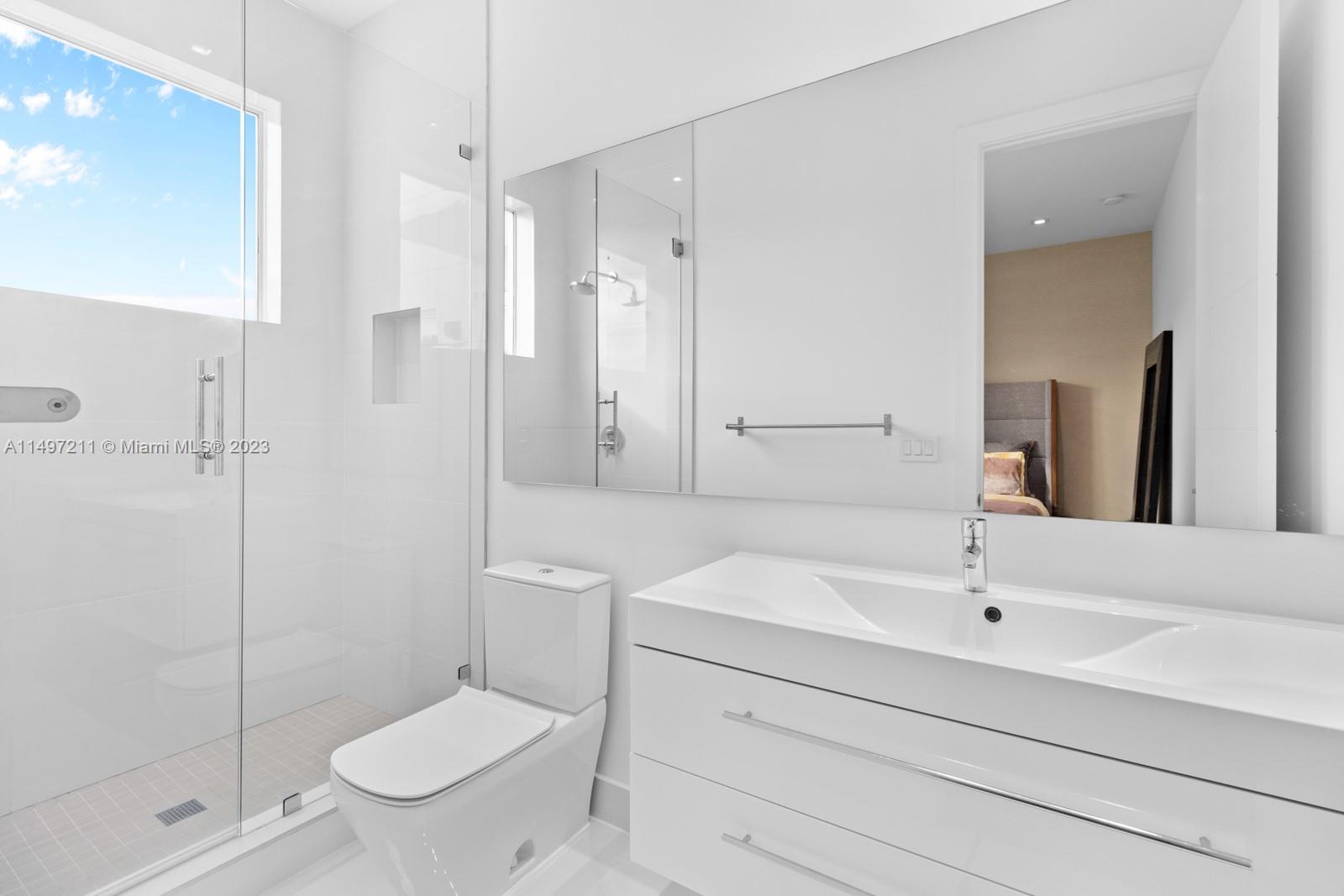 GRAND FLORIDIAN ESTATES - Residential