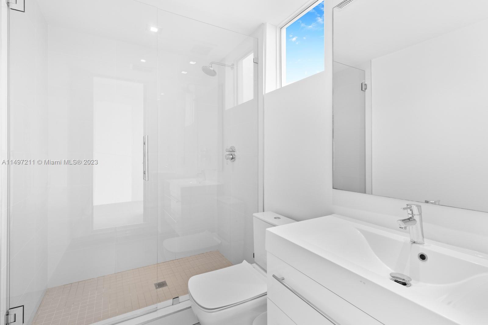 GRAND FLORIDIAN ESTATES - Residential