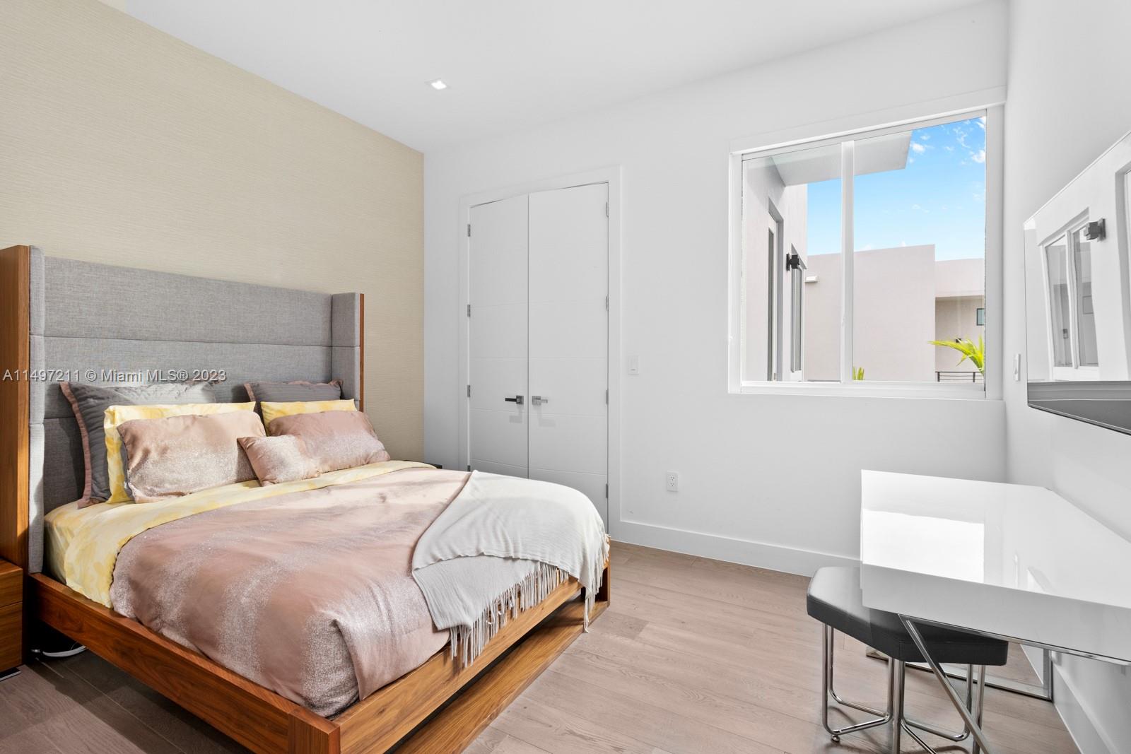 GRAND FLORIDIAN ESTATES - Residential