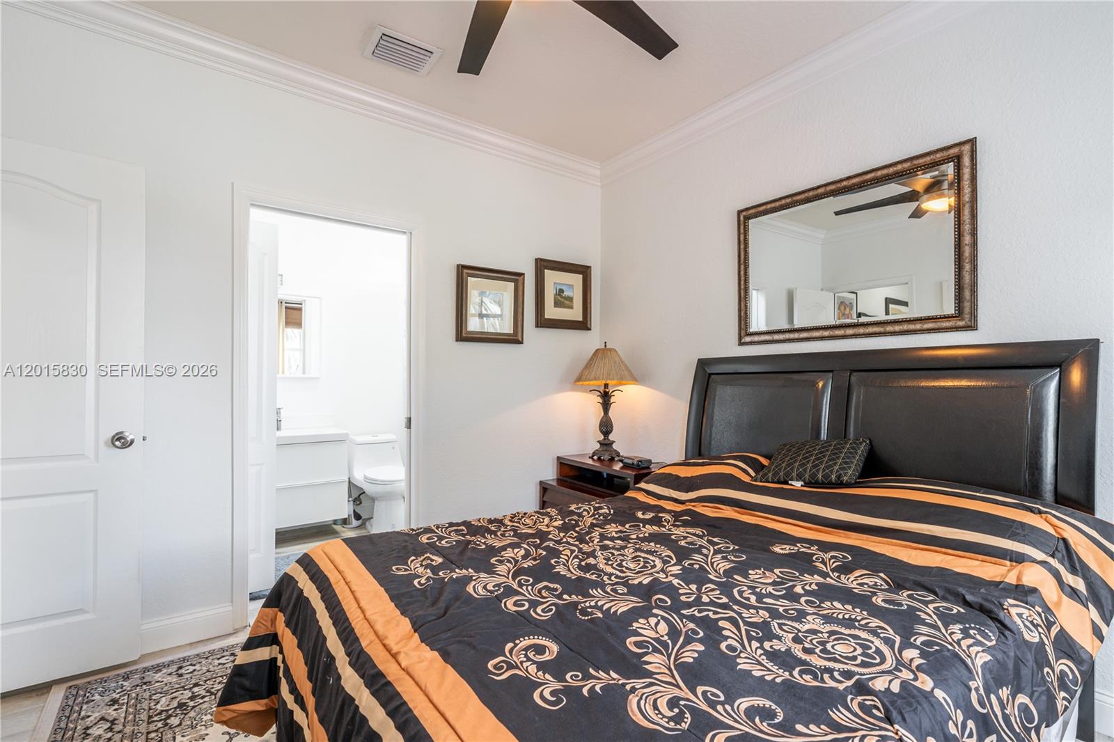 GRAND LAKES PHASE III - Residential