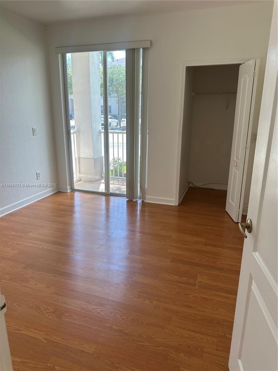 4311 SW 160th Ave 105