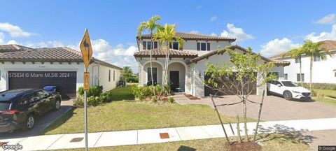 Single Family Residence in Miami FL 22800 127th Pl Pl.jpg