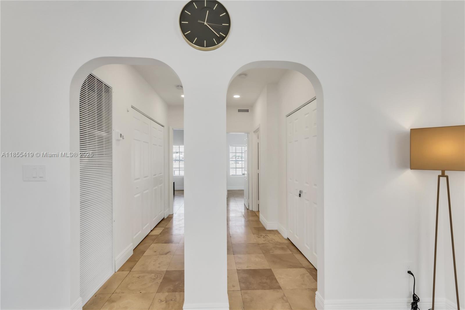 CONCOURSE CONDO - Residential