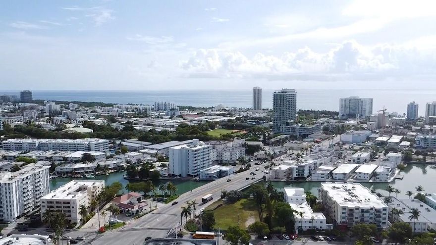 OWNER MOTIVATED!! SPACIOUS AND BRIGHT 2-BEDROOM, 2-BATH APARTMENT IN THE CONCOURSE COMMUNITY, IDEALLY LOCATED IN NORMANDY ISLES JUST A FEW BLOCKS FROM THE BEACH. SITUATED ON THE SECOND FLOOR (WALK-UP), THIS UNIT OFFERS COMFORTABLE LIVING WITH AN OPEN LAYOUT AND ABUNDANT NATURAL LIGHT. ENJOY A PRIME LOCATION WITHIN WALKING DISTANCE TO RESTAURANTS, CAFES, SUPERMARKETS, PARKS, AND RECREATIONAL AREAS. EASY ACCESS TO PUBLIC TRANSPORTATION AND MINUTES FROM THE BEST OF MIAMI BEACH. TENANT OCUPIED, SEND TEXT TO LISTING AGENT