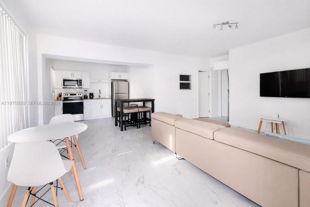 Photo of 903 80th St, Miami Beach, FL 33141 (MLS # A11970930)