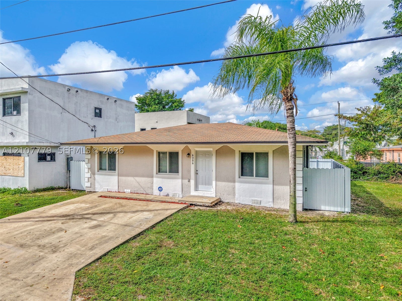 6306 NW 19th Ct