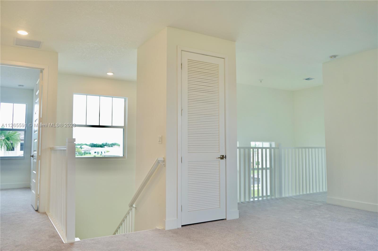 Sierra Ranches - Residential