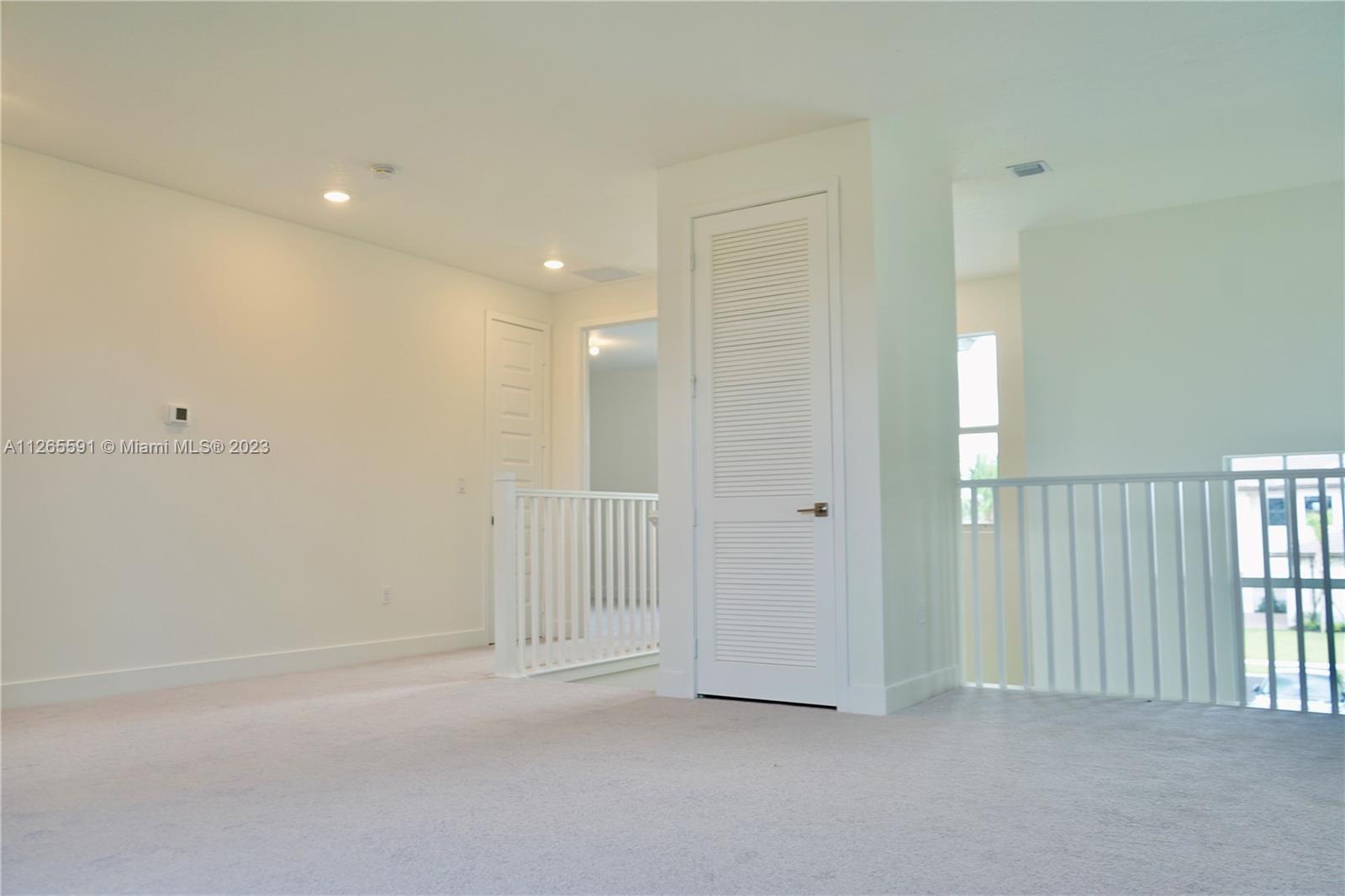 Sierra Ranches - Residential