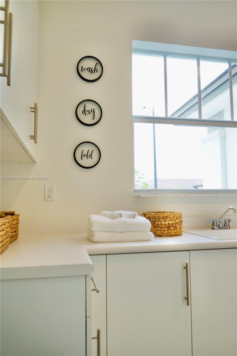 Sierra Ranches - Residential