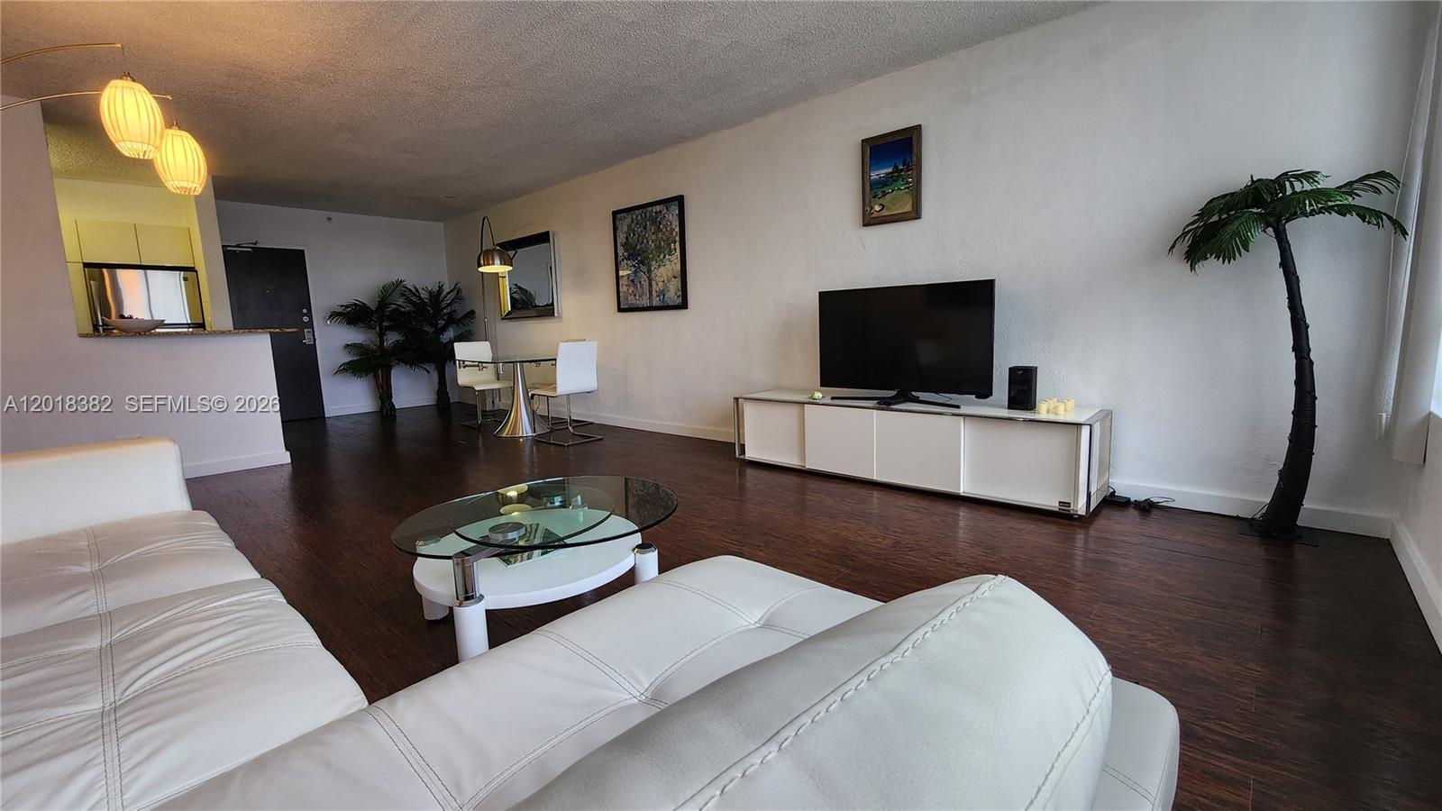 1500 Bay Rd 1550S