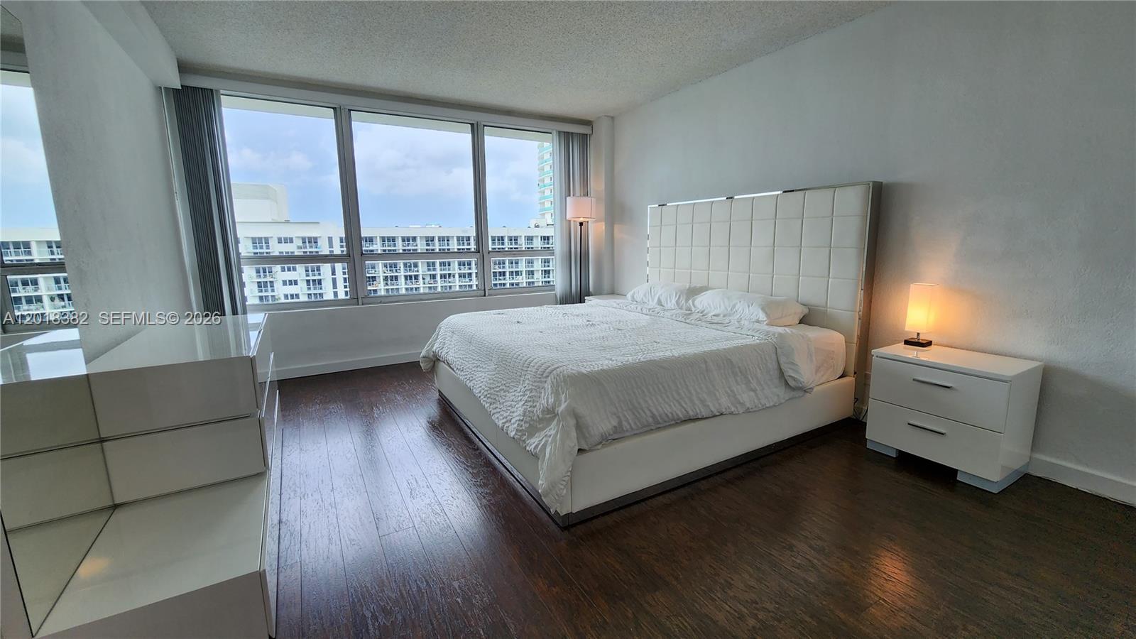 1500 Bay Rd 1550S