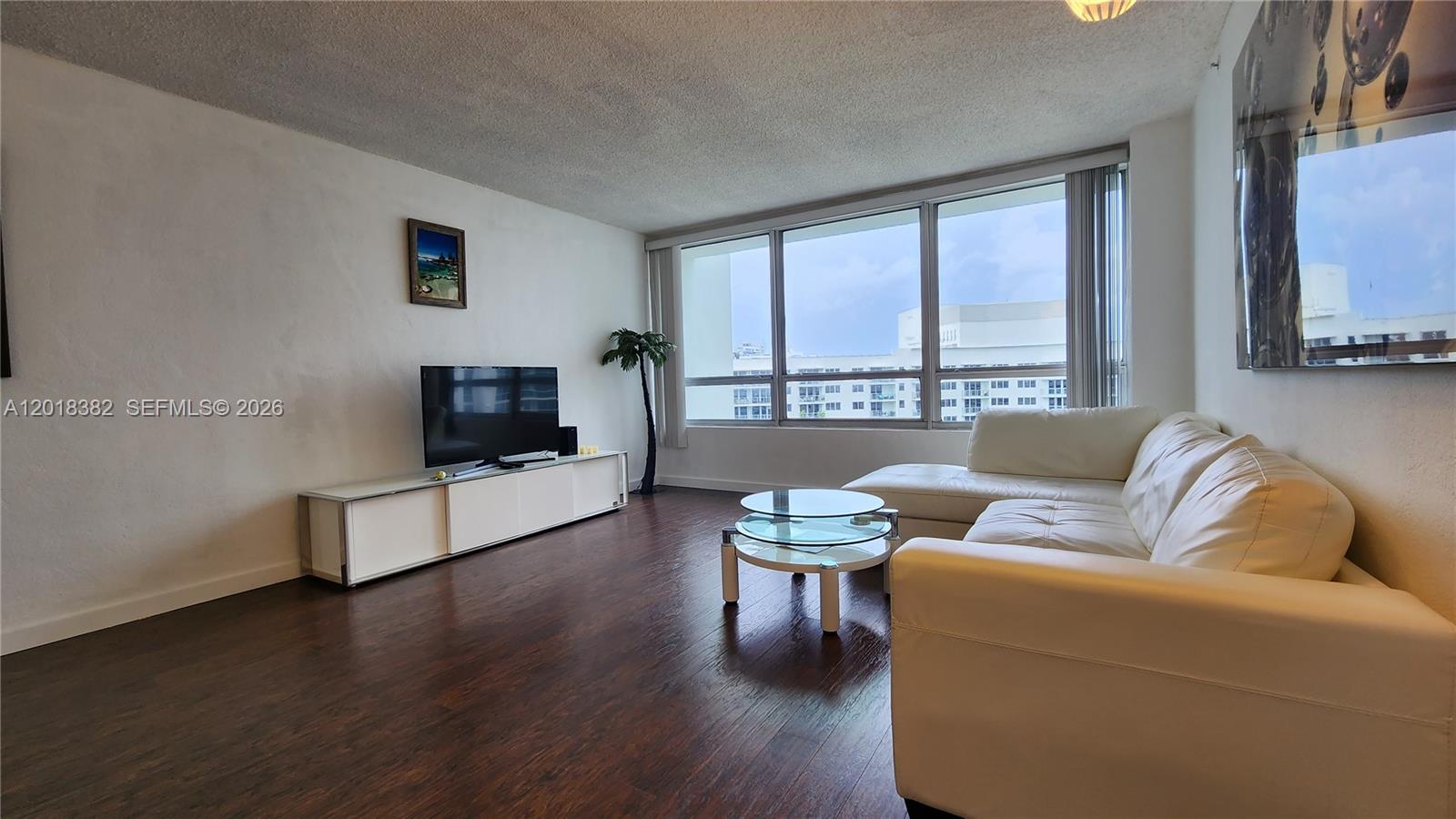 1500 Bay Rd 1550S