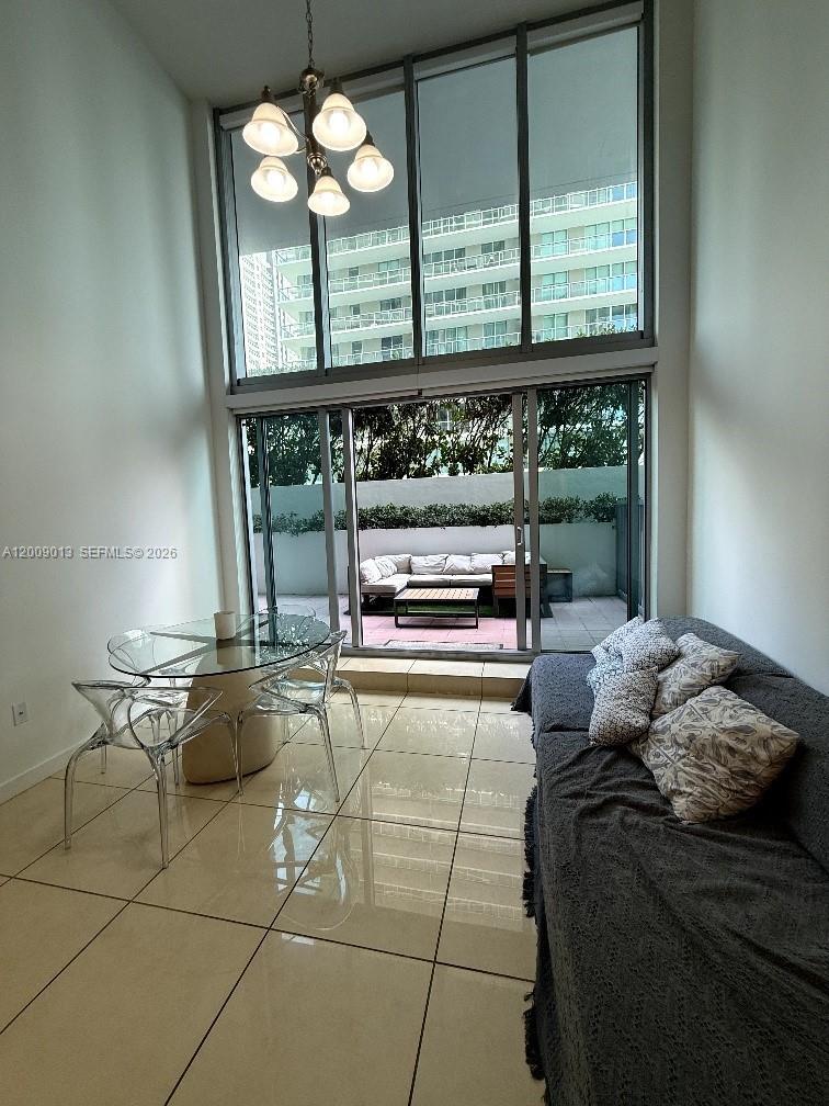 1111 SW 1ST AVE TH-14