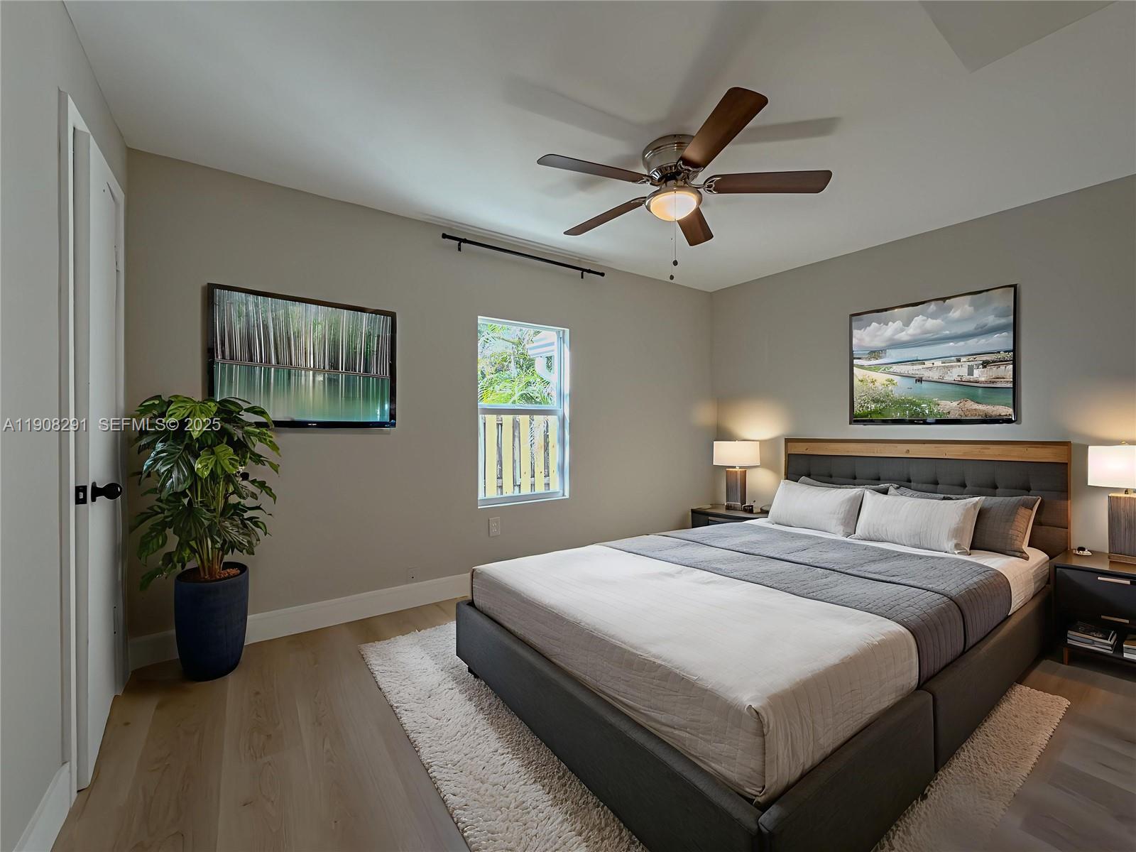 RIVERSIDE PARK - Residential