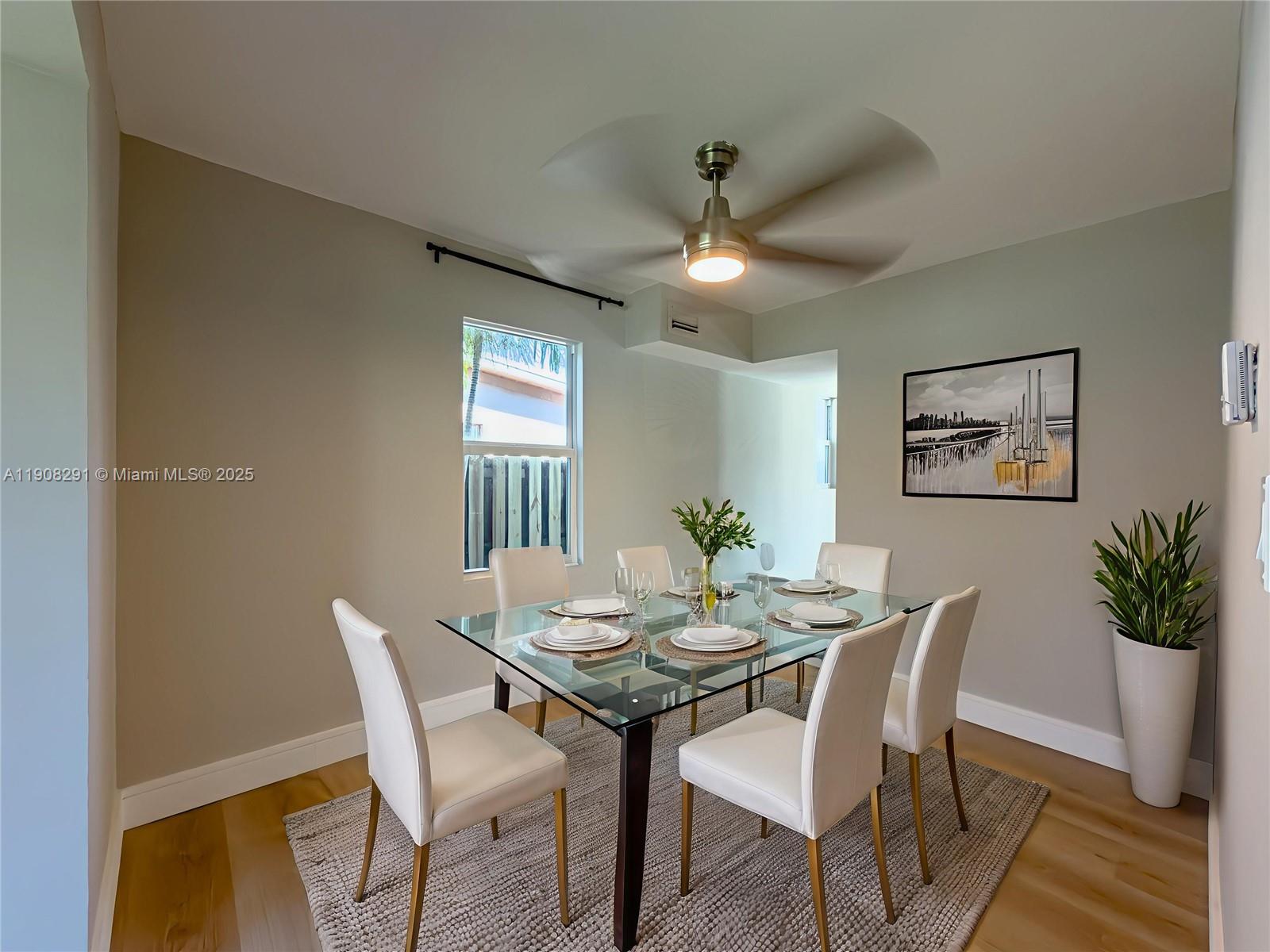 RIVERSIDE PARK - Residential